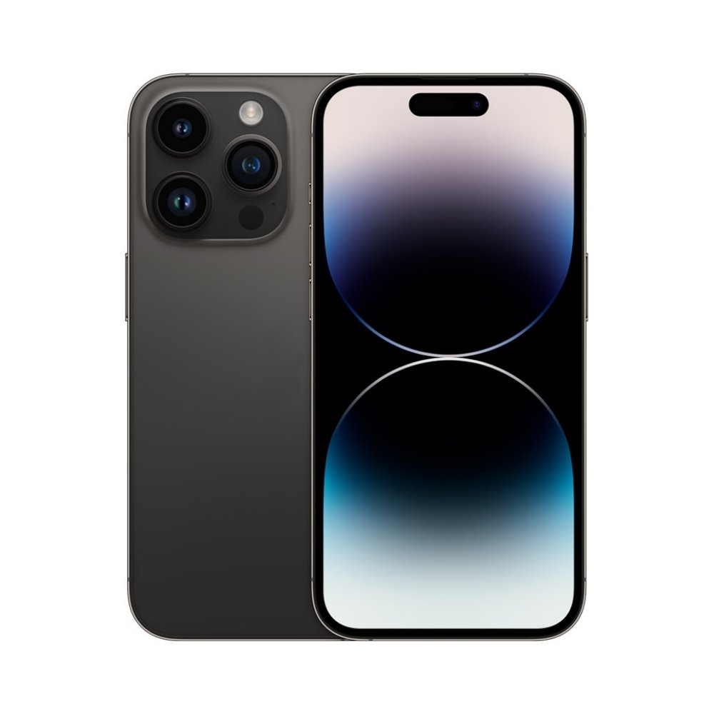 Low price wholesale Used Mobile Phones 14 Pro Max phone 14 Plus 14Pro 5G smartphone Unlocked version Paid sample