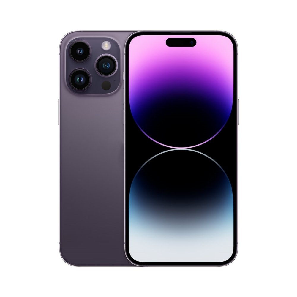 Low price wholesale Used Mobile Phones 14 Pro Max phone 14 Plus 14Pro 5G smartphone Unlocked version Paid sample