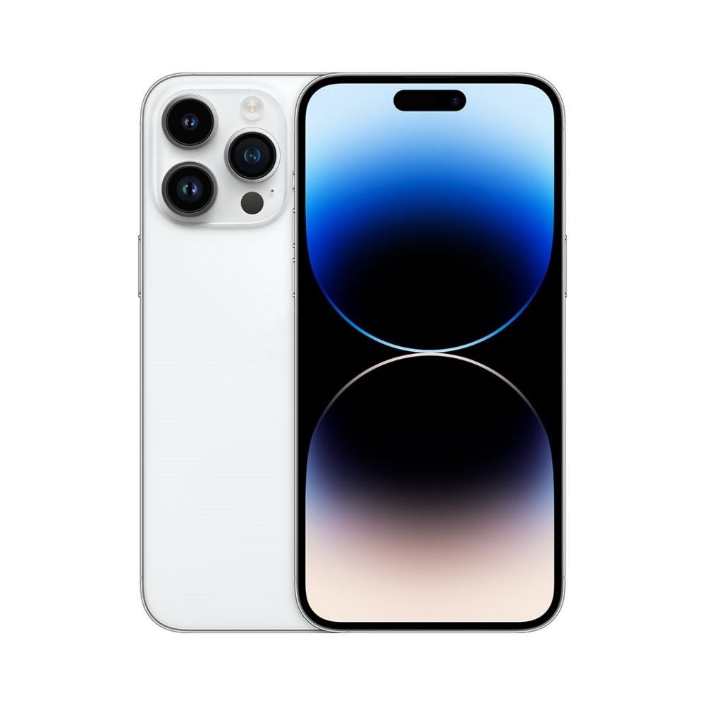 Low price wholesale Used Mobile Phones 14 Pro Max phone 14 Plus 14Pro 5G smartphone Unlocked version Paid sample