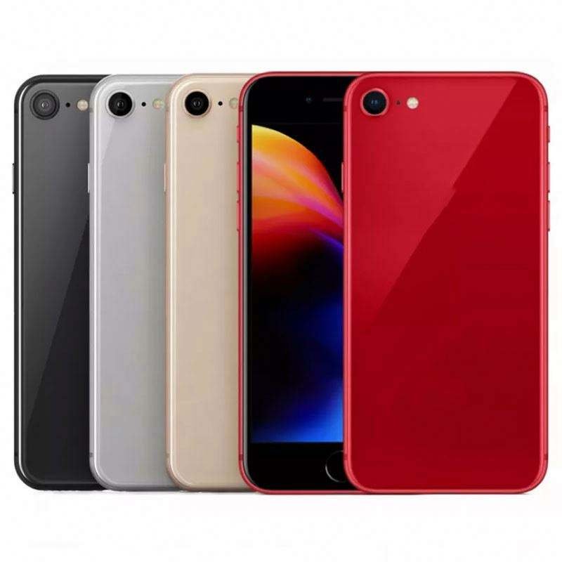 Wholesale mobile phone Original used 99 %new Shopping Cell Phones Best Quality Second-Hand Mobile phone 8 8plus 64gb 128gb 256g