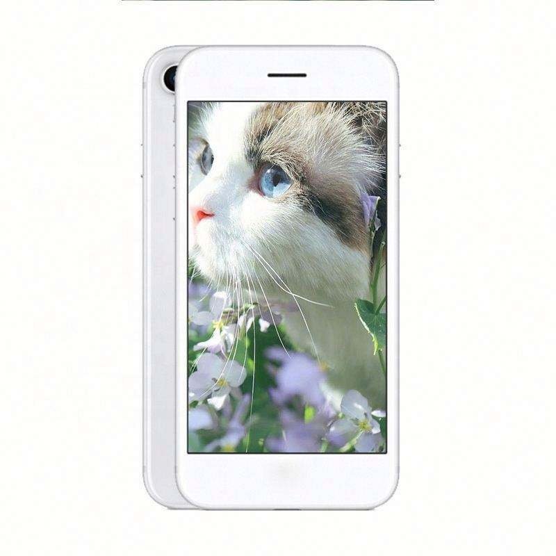Wholesale mobile phone Original used 99 %new Shopping Cell Phones Best Quality Second-Hand Mobile phone 8 8plus 64gb 128gb 256g