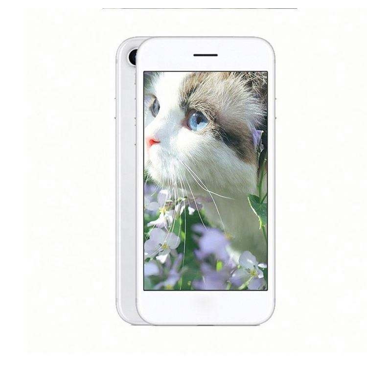 Wholesale mobile phone Original used 99 %new Shopping Cell Phones Best Quality Second-Hand Mobile phone 8 8plus 64gb 128gb 256g