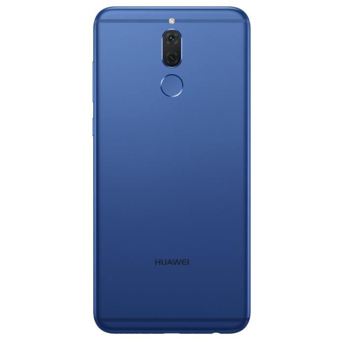 Renew huaw Mate 10 4GB 64GB used mobile phones smartphone