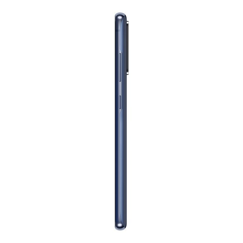 Original Unlocked used mobile phones for Samsung S9 S10+ S20 Second Hand Mobile Phones Android System for Samsung note10+ note20