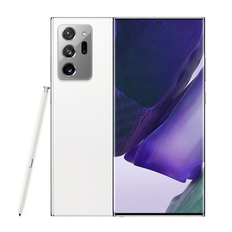 Original Unlocked used mobile phones for Samsung S9 S10+ S20 Second Hand Mobile Phones Android System for Samsung note10+ note20