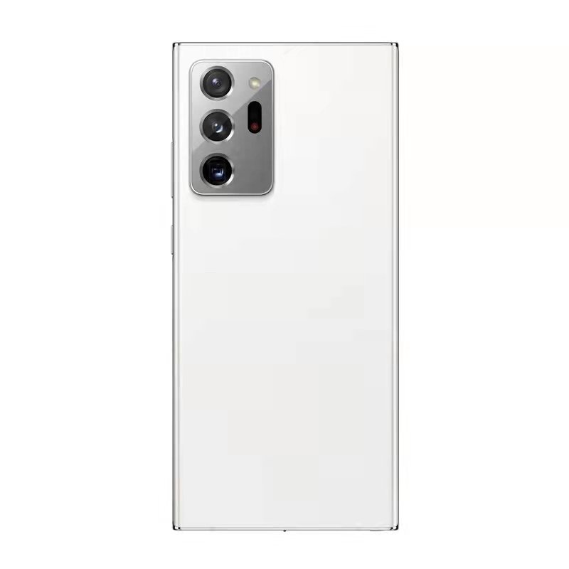 Original Unlocked used mobile phones for Samsung S9 S10+ S20 Second Hand Mobile Phones Android System for Samsung note10+ note20