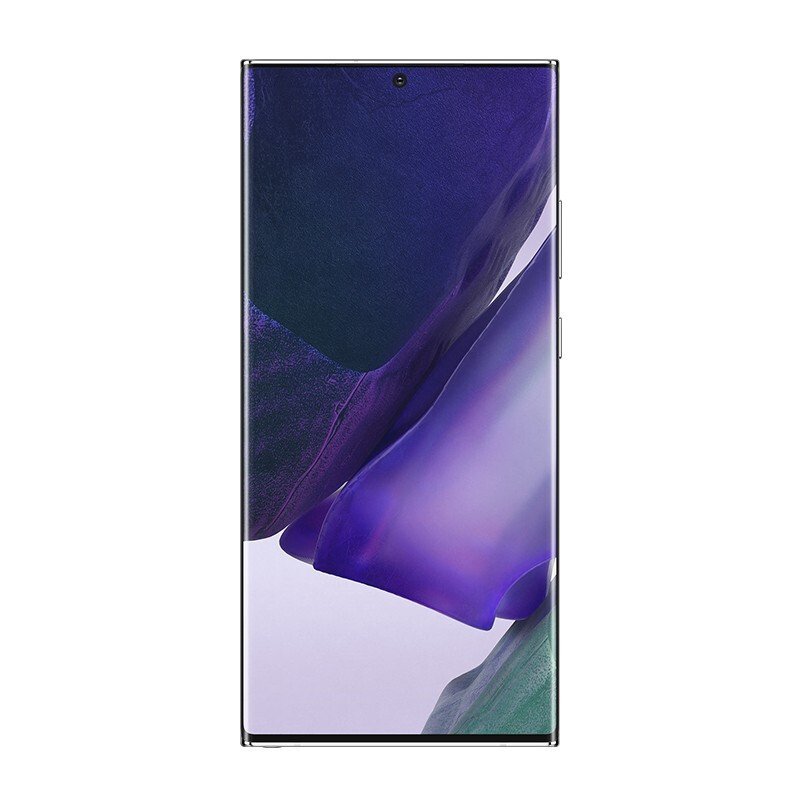 Original Unlocked used mobile phones for Samsung S9 S10+ S20 Second Hand Mobile Phones Android System for Samsung note10+ note20