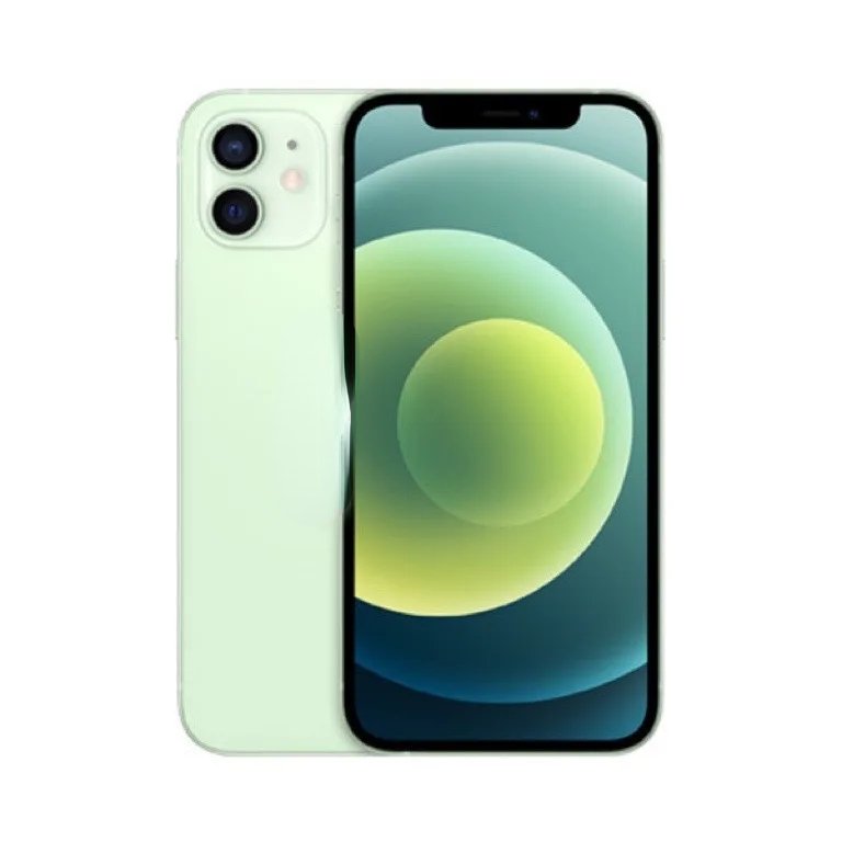 Original wholesale high quality mobile phone For i Phone 12 MINI 128G Unlocked used second hand phone