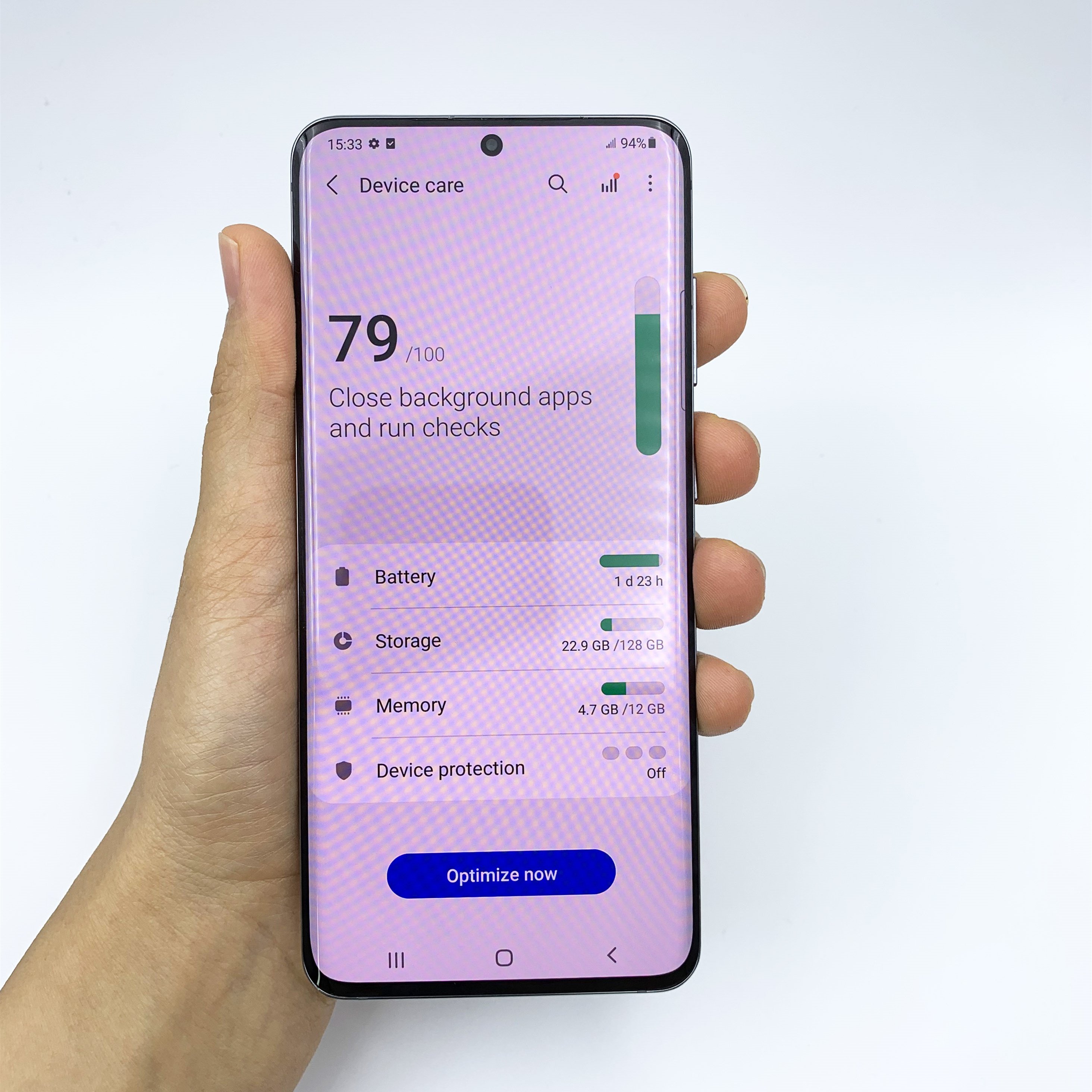 wholesale used mobile phones for GALAXY S20 original 5G secondhand phones US version wholesale cellular bulk DUBAI UK US