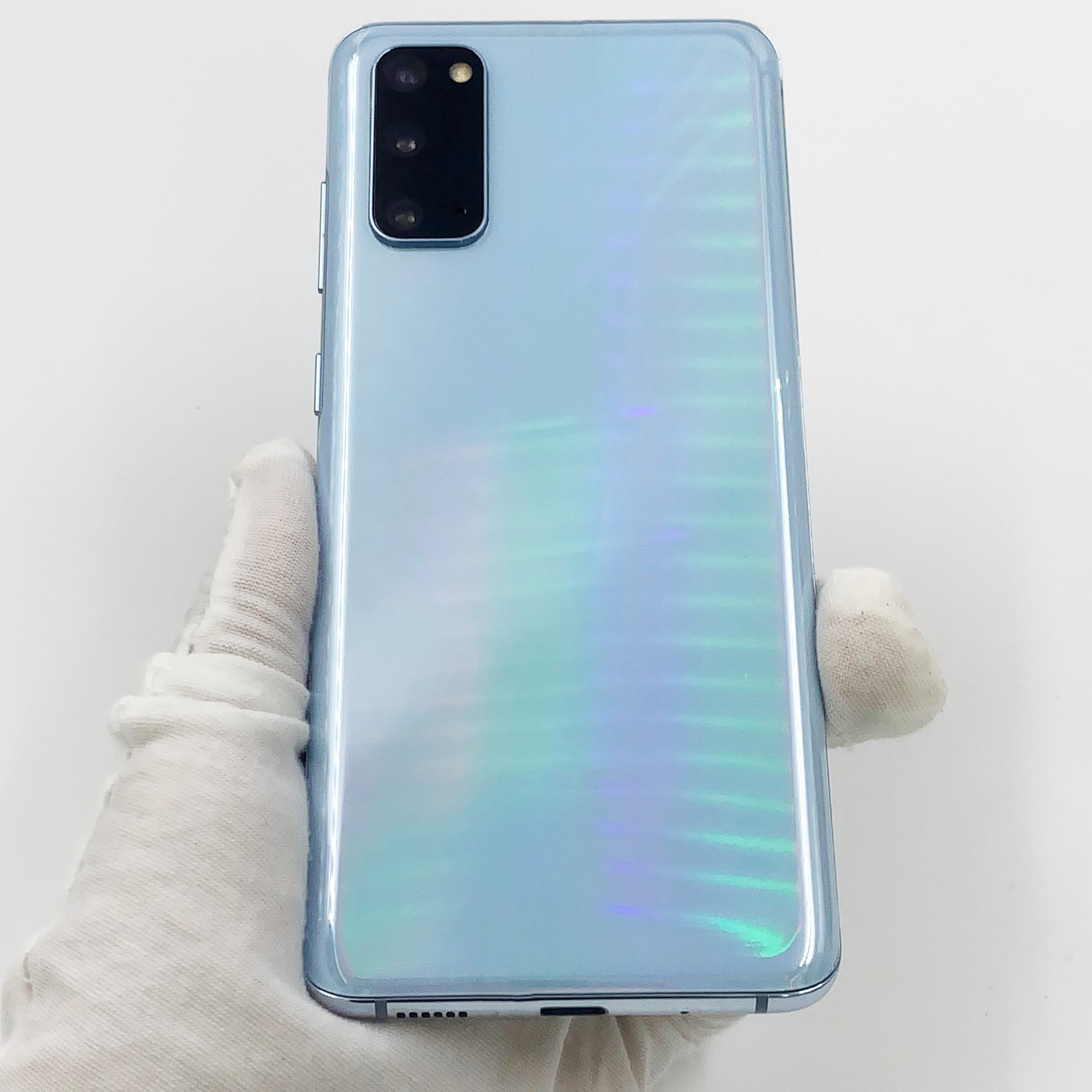 wholesale used mobile phones for GALAXY S20 original 5G secondhand phones US version wholesale cellular bulk DUBAI UK US