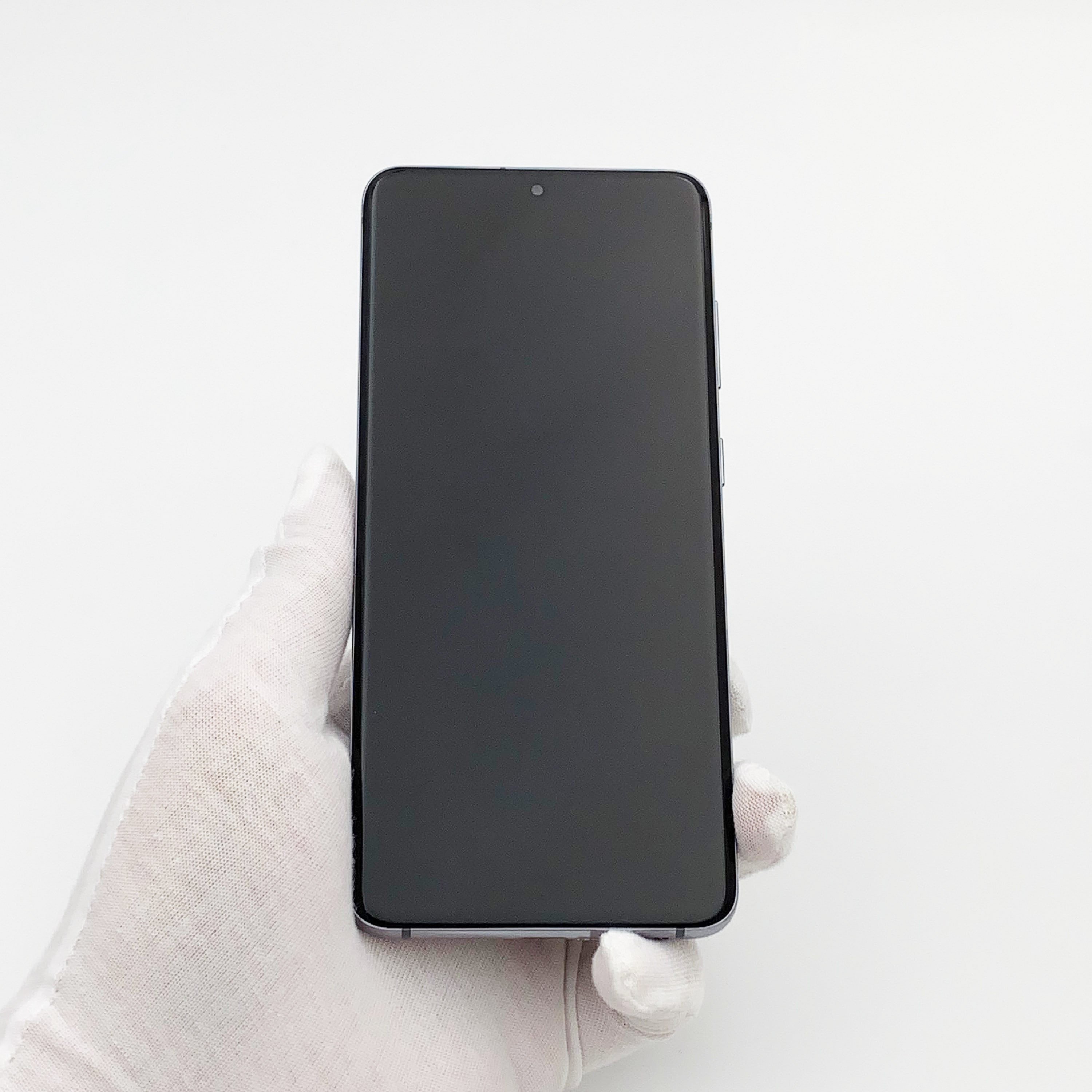wholesale used mobile phones for GALAXY S20 original 5G secondhand phones US version wholesale cellular bulk DUBAI UK US