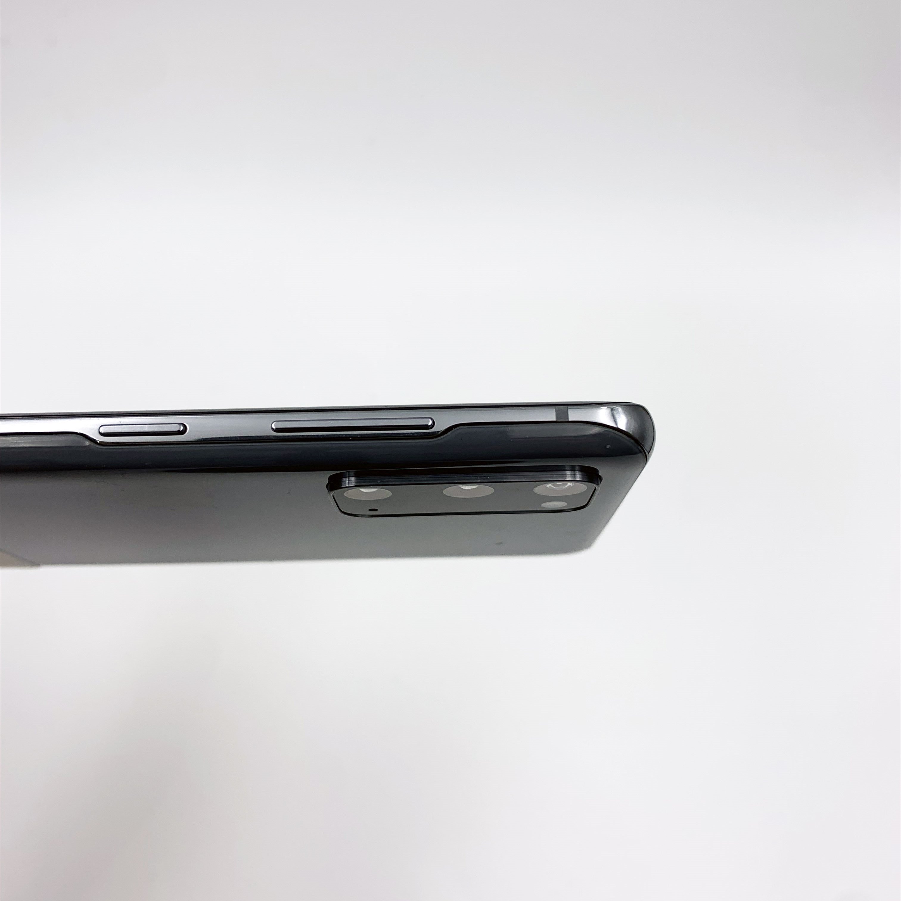 wholesale used mobile phones for GALAXY S20 original 5G secondhand phones US version wholesale cellular bulk DUBAI UK US