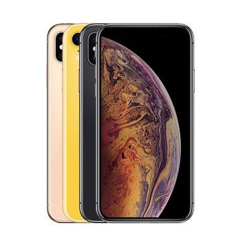 High Quality Original For I11 Pro Max 12 Pro Max IOS Android smartphone 10 core 5G LET phone HD screen face ID Used mobile phone
