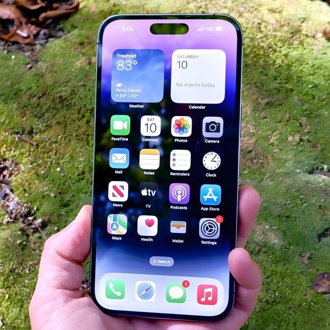 Best reviews Second Hand original Phone 13 pro max 14 Pro Max 14Pro all in stocks Used Mobile Phone for iPhone latest model