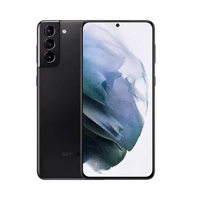 Members Only 1TB Smartphone Mobile Phone Without Accessories Cheap Used Mobile Phone
