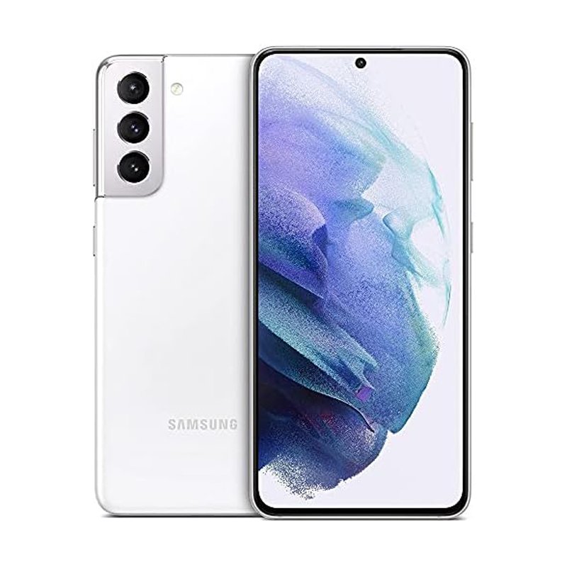 Members Only 1TB Smartphone Mobile Phone Without Accessories Cheap Used Mobile Phone