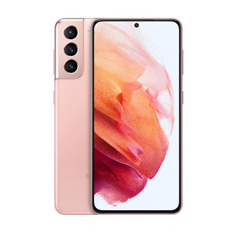 Members Only 1TB Smartphone Mobile Phone Without Accessories Cheap Used Mobile Phone