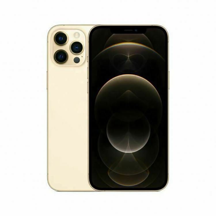 Wholesale unlock original used phone 5g smartphone phone11/iphone12 used mobile phones iphone12 Pro phone 128g 256gb for iPhone