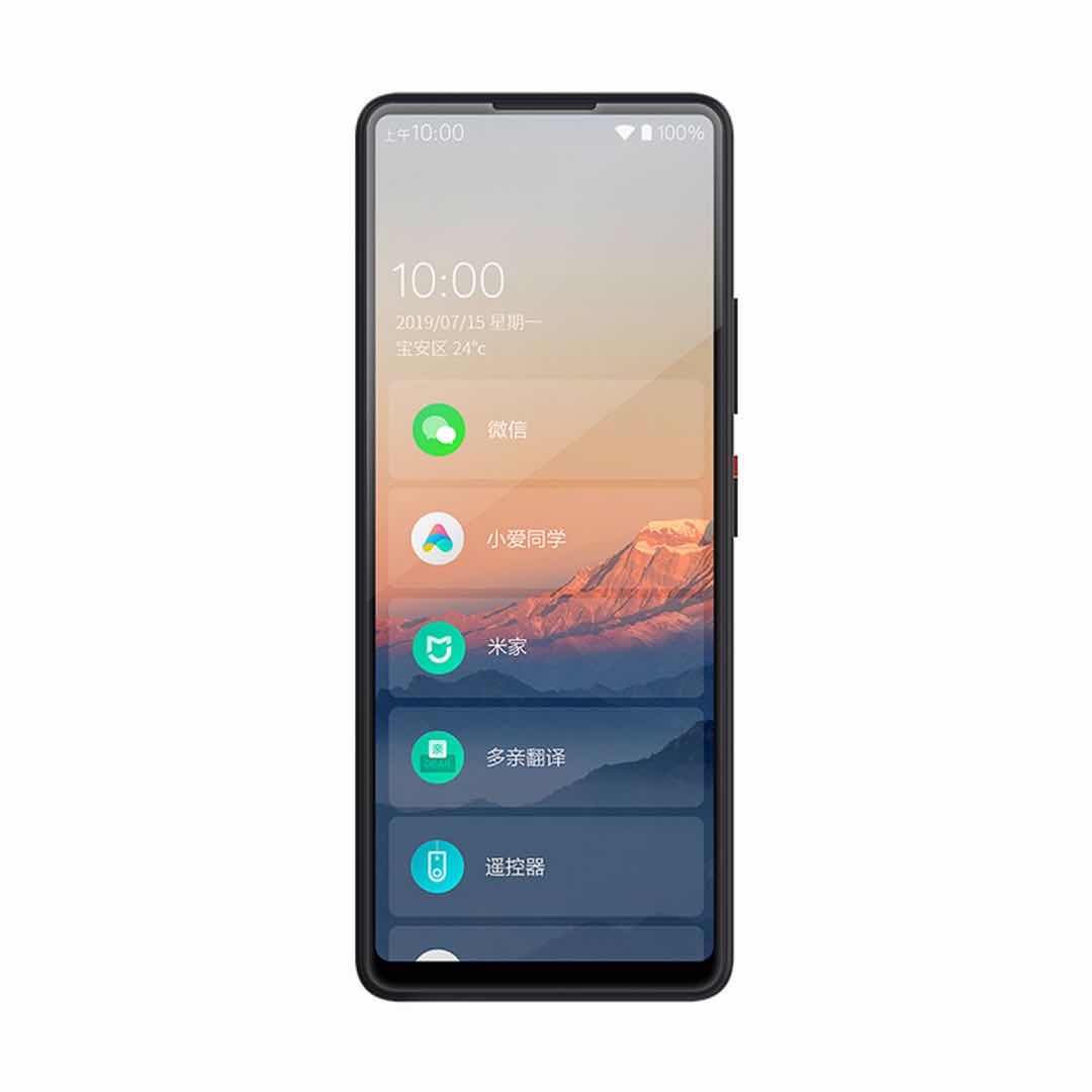 Free delivery of wholesale smart phones with good quality and low price