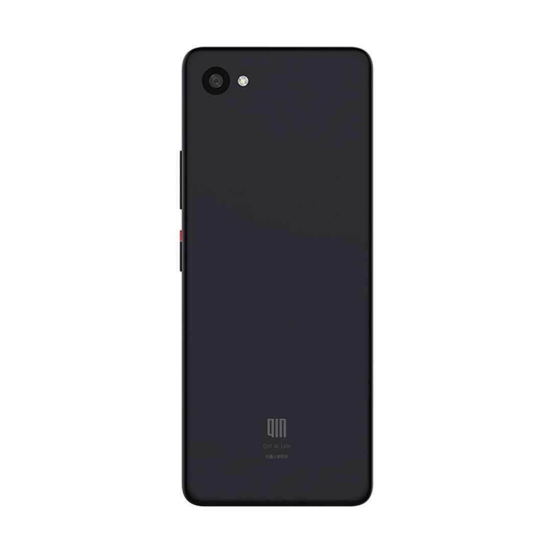 Free delivery of wholesale smart phones with good quality and low price