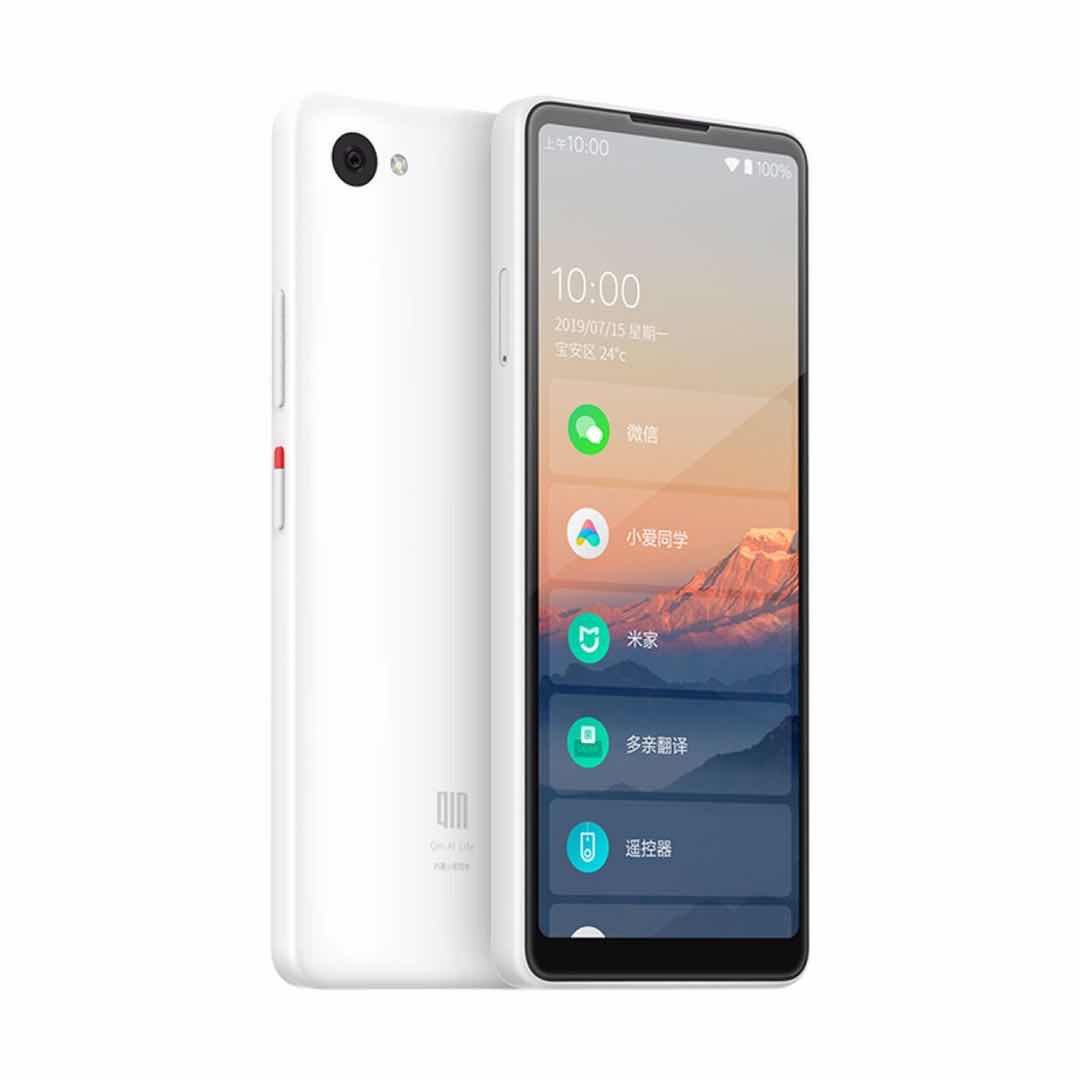 Free delivery of wholesale smart phones with good quality and low price