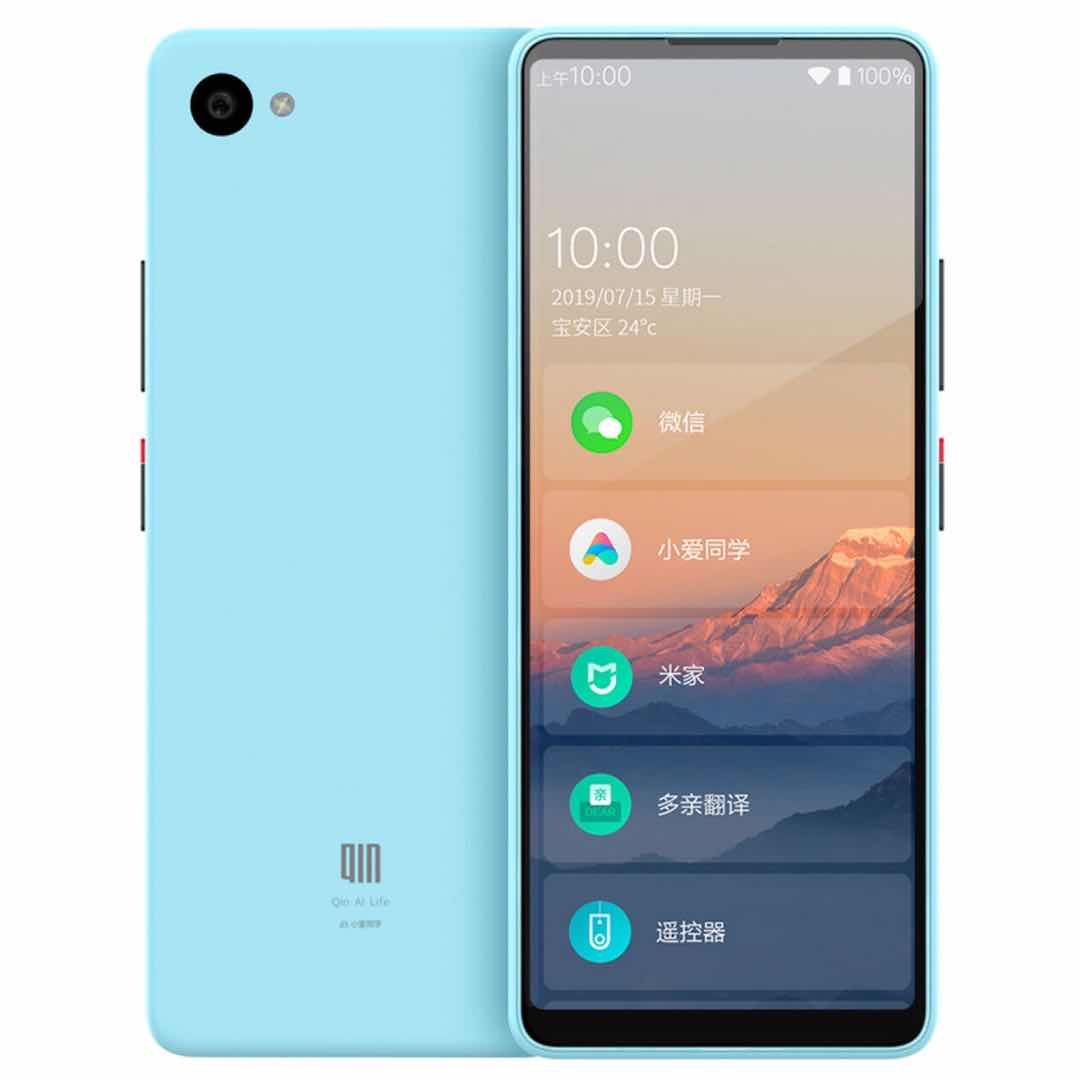 Free delivery of wholesale smart phones with good quality and low price