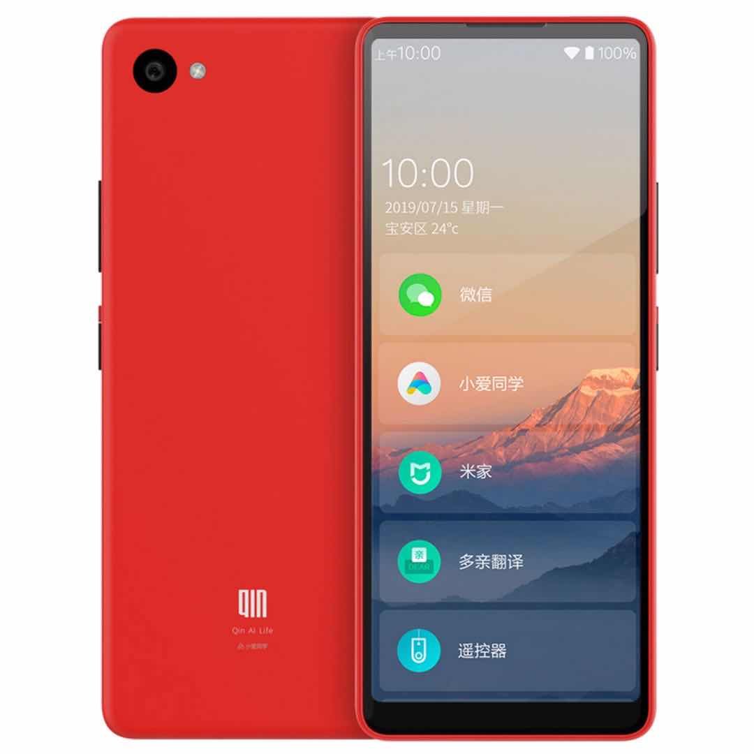 Free delivery of wholesale smart phones with good quality and low price