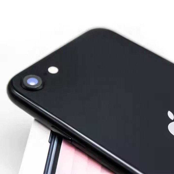 Cheap Brand Phone SE Series SE 3 99% New 64/128/256GB Cell 5g Mobile Phones Unlocked Used for iPhone SE2 SE3 2016 2020 2022