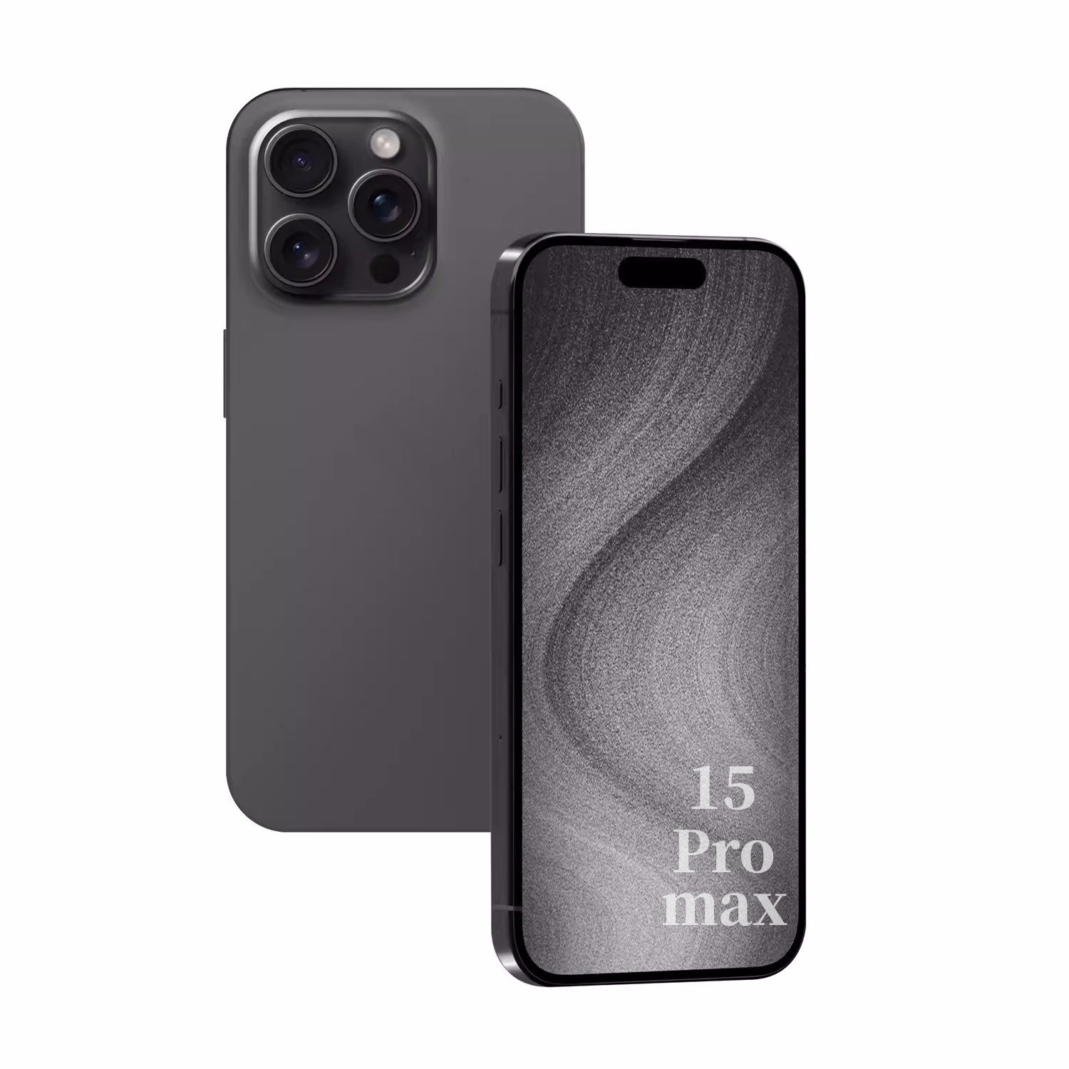 Chinese mobile phone