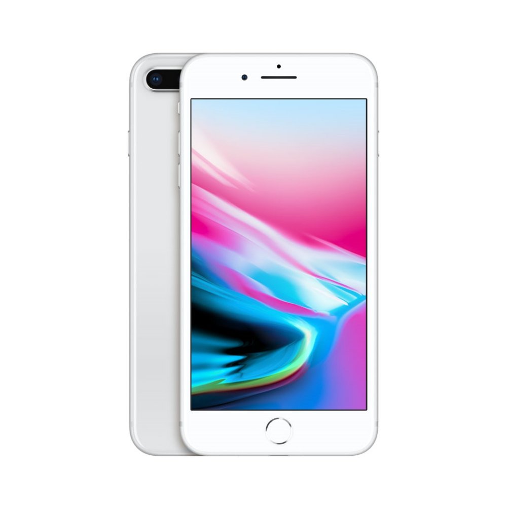 High Quality Refurbished 8 8 Plus X Xs Max Phones from Jailbreak Trollstore Original USA 256GB Storage Cellular Model