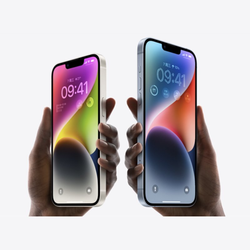Wholesale second hand Unlocked used mobile phones 11 12 13 14 xs max Pro Max for iPhone 15 Pro Max