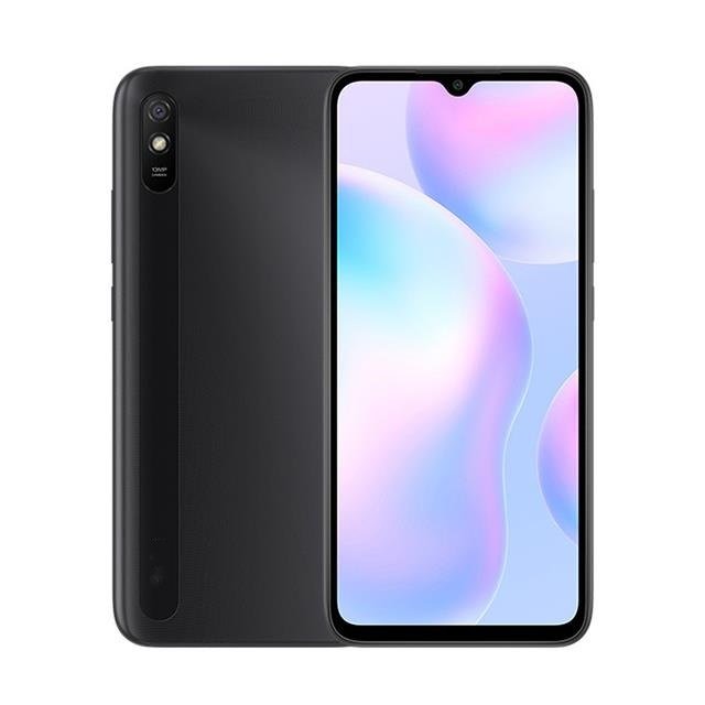 Wholesale for Android cheap mobile phones 16GB for Xiaomi Redmi 6A 7A 8A 9A mobile phones 128g