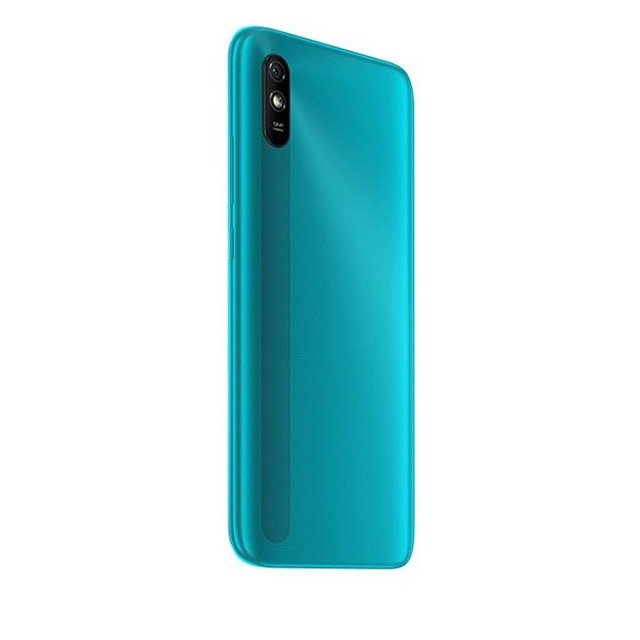 Wholesale for Android cheap mobile phones 16GB for Xiaomi Redmi 6A 7A 8A 9A mobile phones 128g