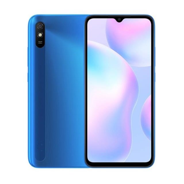 Wholesale for Android cheap mobile phones 16GB for Xiaomi Redmi 6A 7A 8A 9A mobile phones 128g