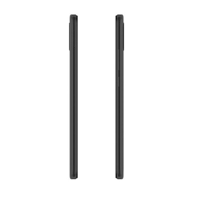 Wholesale for Android cheap mobile phones 16GB for Xiaomi Redmi 6A 7A 8A 9A mobile phones 128g