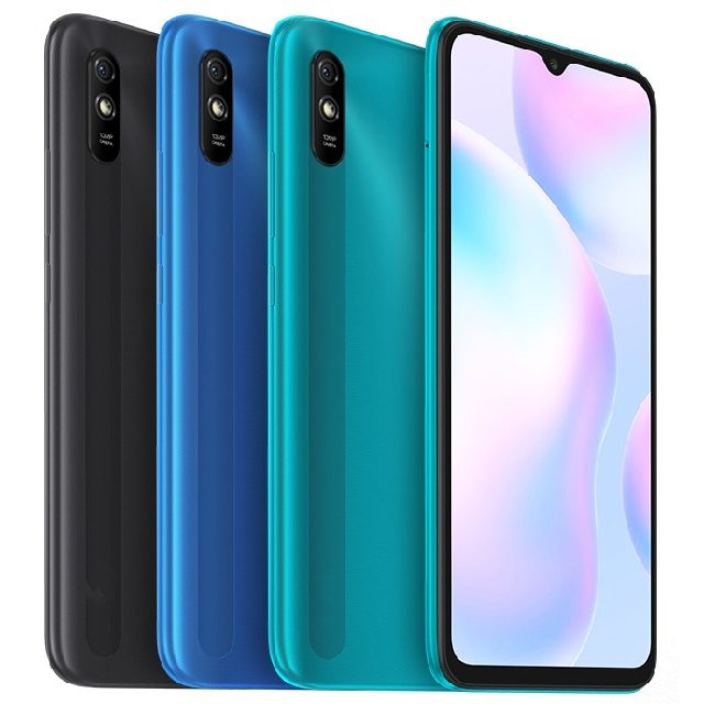 Wholesale for Android cheap mobile phones 16GB for Xiaomi Redmi 6A 7A 8A 9A mobile phones 128g