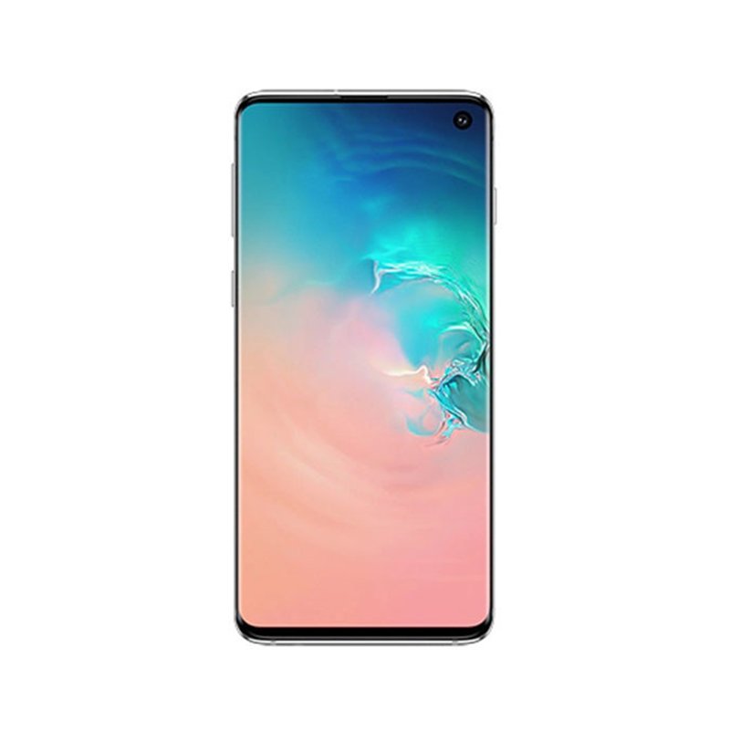 Sam sung Galaxy S10 5G mobile phones A grade refurbished used mobile phone