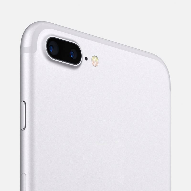 Cheap Uk Original And Boxed Unlocked Black 32gb 64gb 128gb 128 Slightly Used Mobile Phones For Phone 7plus 7 7s Plus 7p