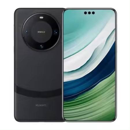 H W Mate 60 Smartphone cheap IP68 Waterproof HarmonyOS 4.0 Kirin 9000S 7 nm 66W wired Charging 6.69 inch used phone