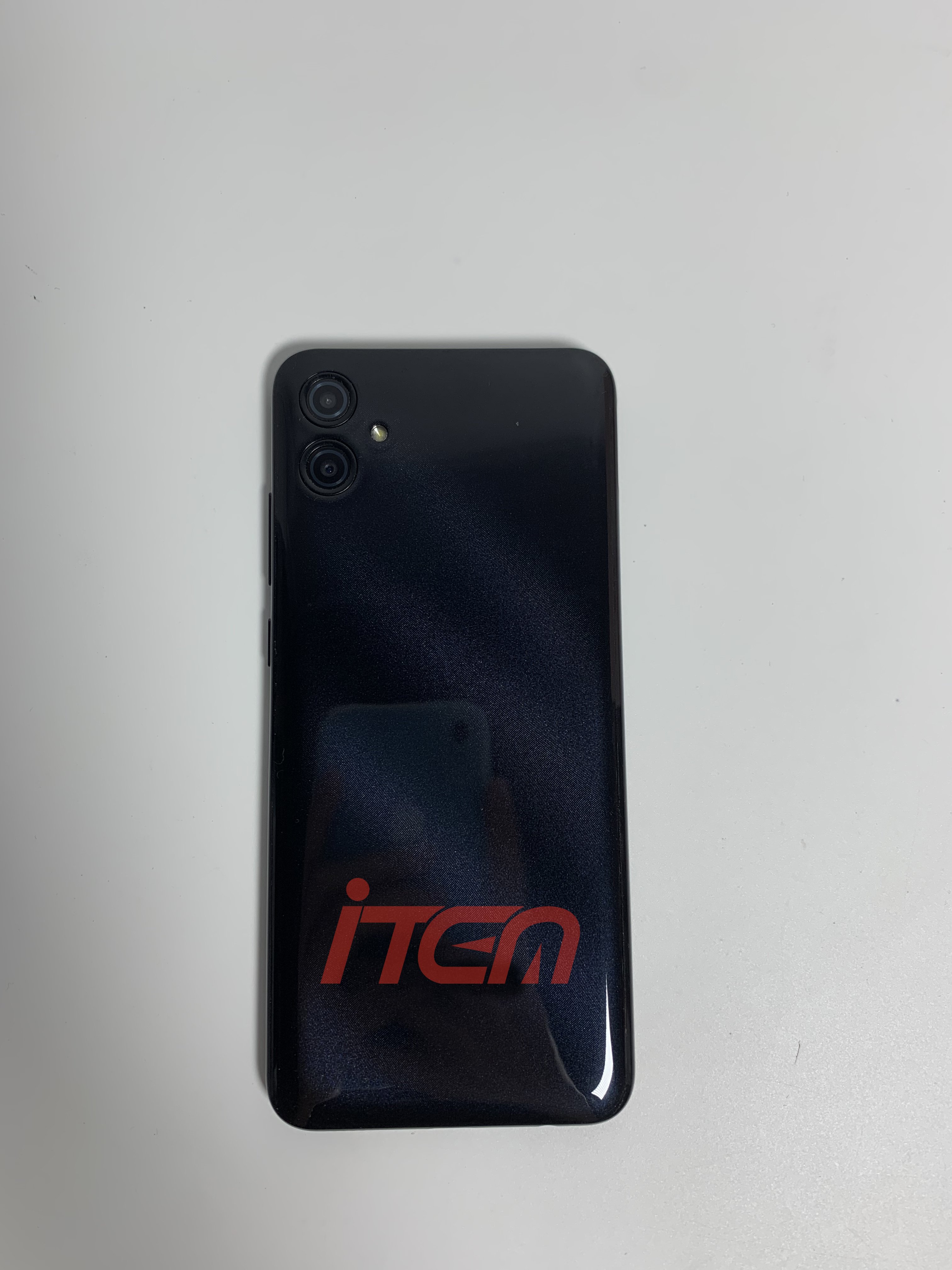 Original unlocked smart phone used Mobile phone low price 4g smartphone For Samsung a04e a04s a04