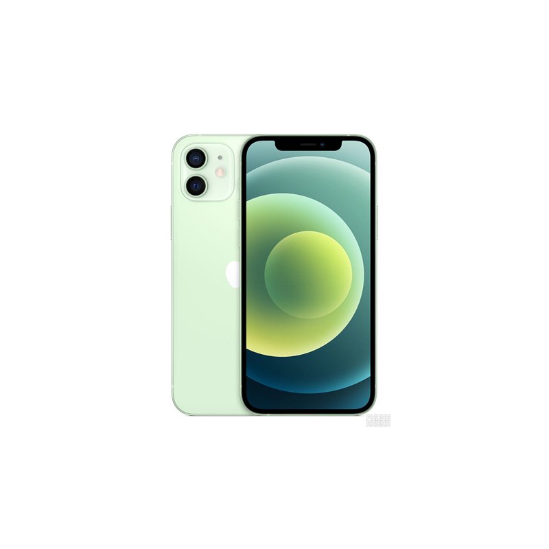 Refurbished i Phone 12 5G US Version Second-hand Cellphone High Quality Dual SIM Unlocked Used Mobile Phone