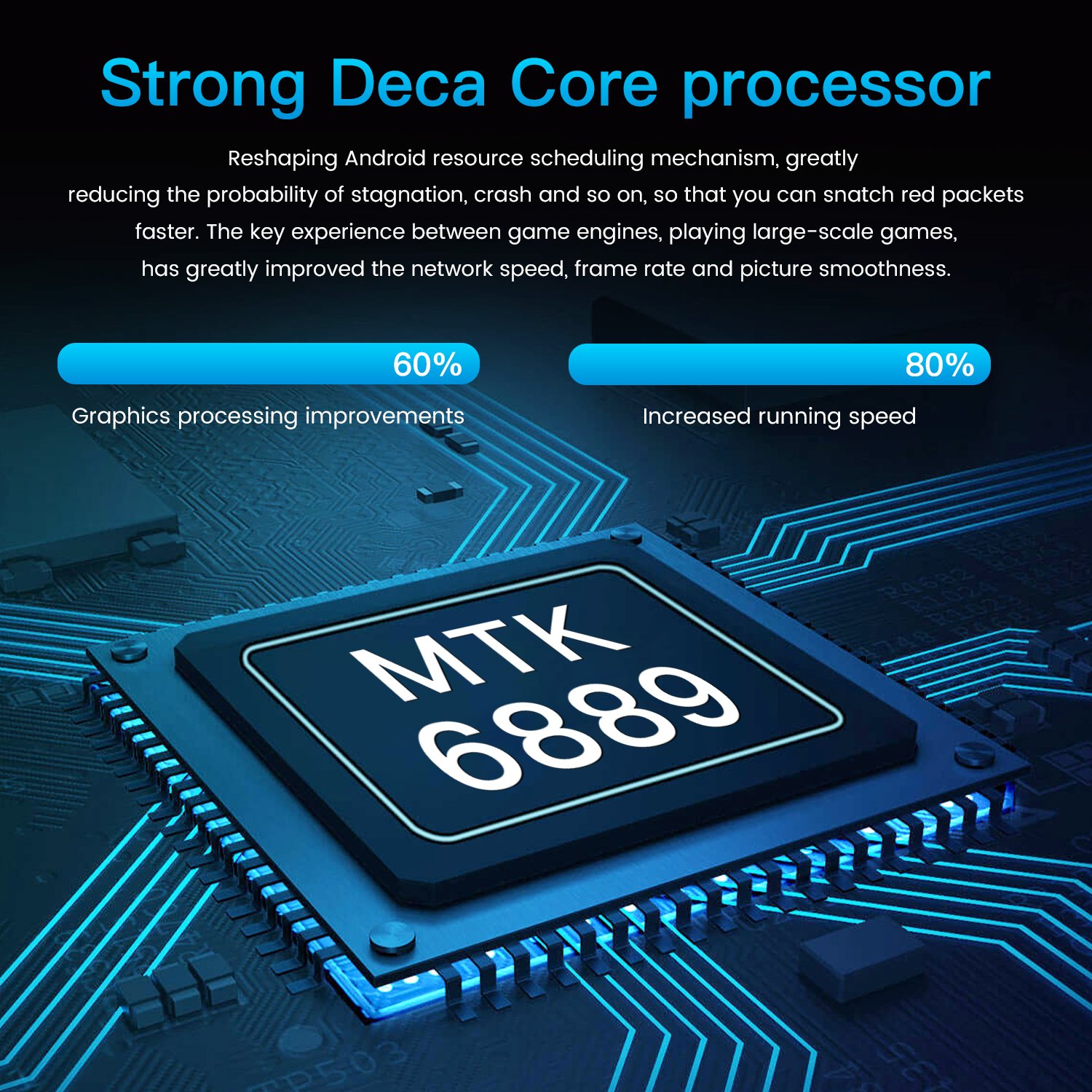 2022 New Hot Selling Mate40 Pro+ 12GB RAM 512GB ROM 7.3 Inch Full Display Screen Android 10.0 Mobile Cellphone Smart Phone