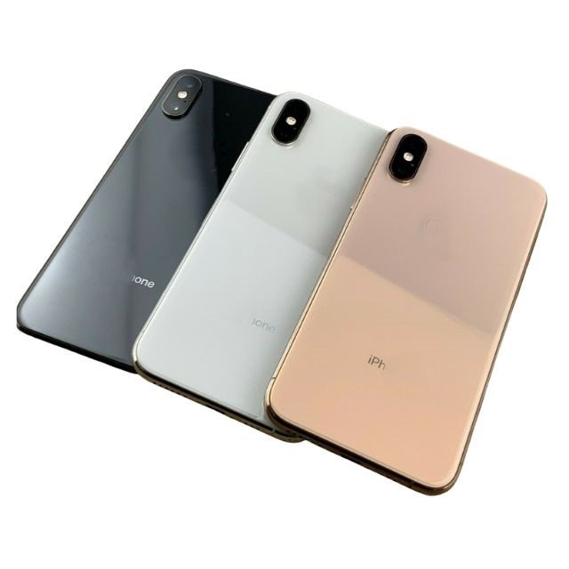 Original Wholesale Unlocked used mobile phones For i for Phone XR XS XSM 11 11Pro 12 12Pro Max