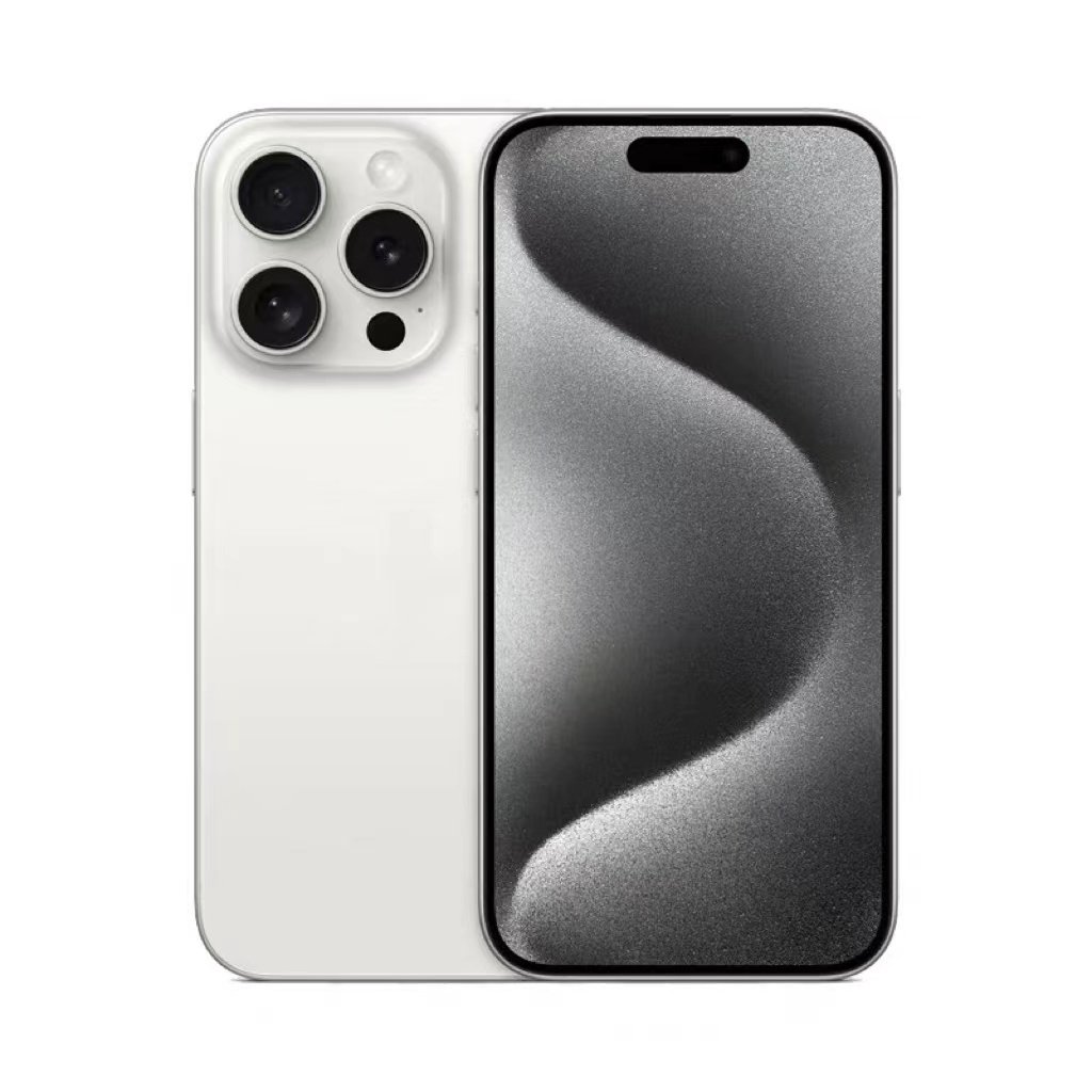 Used Mobile Phone High Quality Second-hand Phones Unlocked 6 7 8 X Xr Xs Max 11 12 13 Pro Max Big Battery Original