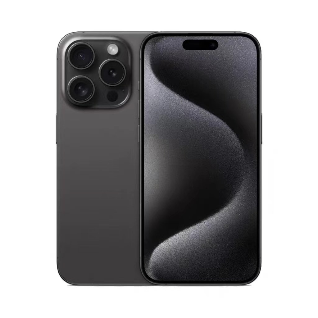 Used Mobile Phone High Quality Second-hand Phones Unlocked 6 7 8 X Xr Xs Max 11 12 13 Pro Max Big Battery Original