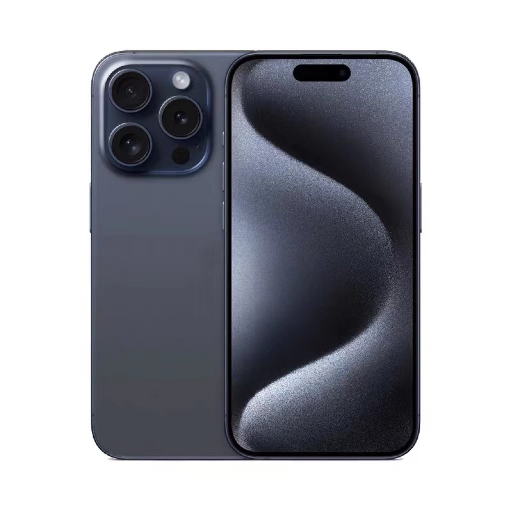 Used Mobile Phone High Quality Second-hand Phones Unlocked 6 7 8 X Xr Xs Max 11 12 13 Pro Max Big Battery Original