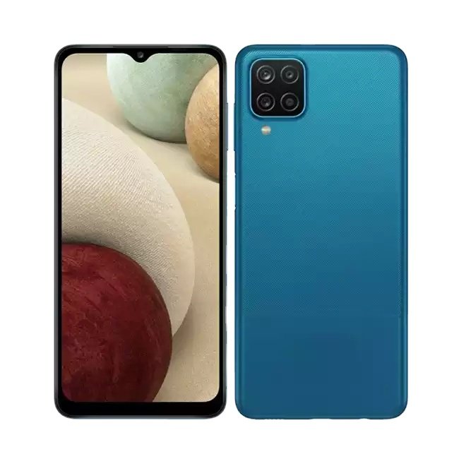 Wholesale Unlocked US Version Used Mobile Phone Smart Phone For Samsung Galaxy A12 A13 A14 5g phone
