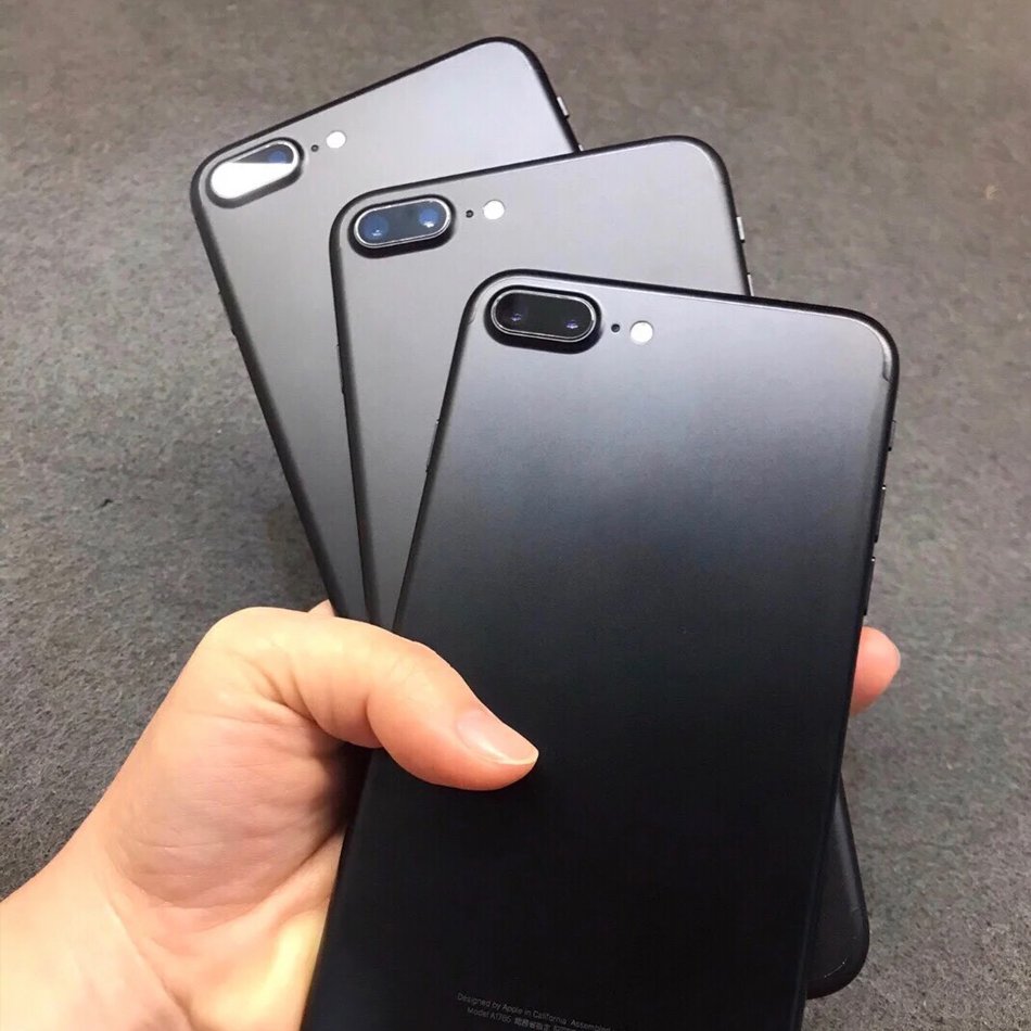 Wholesale Smart phone For iPhone 7 Plus used mobile phones Unlocked second hand Cell phone 8 Plus X XS Max 11 Pro