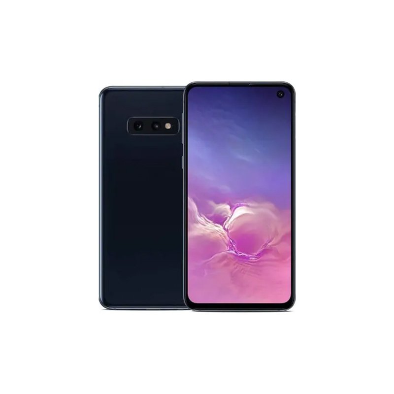 Cheap Original Mobile Phone For S10E 128G Wholesale Factory Unlocked 4G Used Mobile Phone Android Smartphone