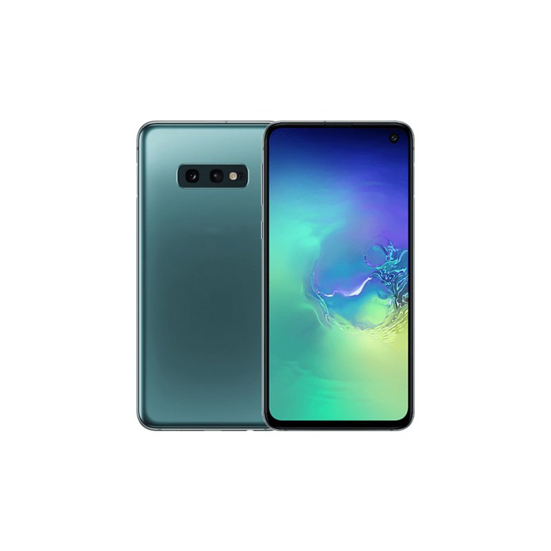 Cheap Original Mobile Phone For S10E 128G Wholesale Factory Unlocked 4G Used Mobile Phone Android Smartphone
